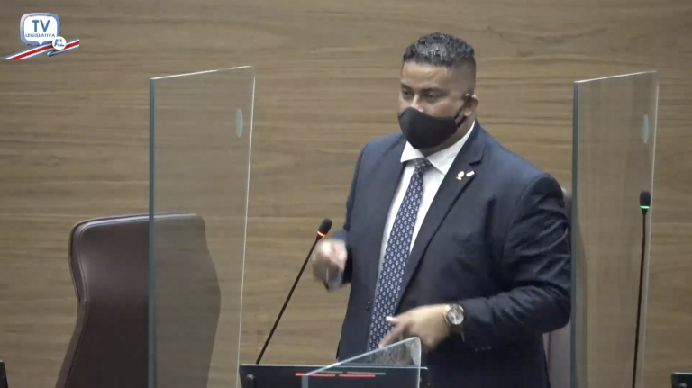 CCSS contesta a diputado Melvin Núñez y le pide que "proceda a denunciar según corresponda"