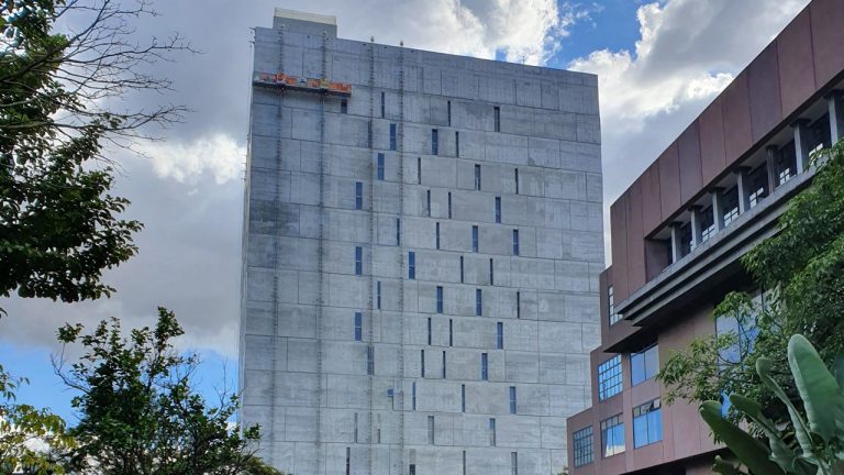 ¿Y los 38 valientes en la Asamblea Legislativa?