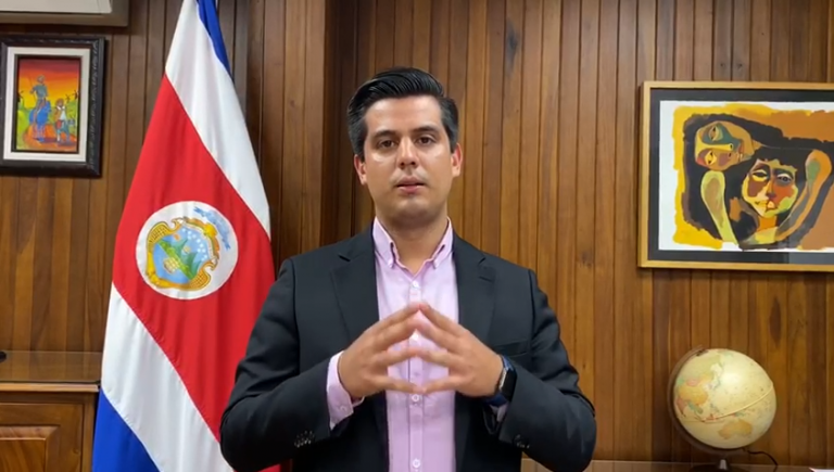 Bloqueos en el país ascienden a 51; Gobierno insiste en deponer movimiento para negociar