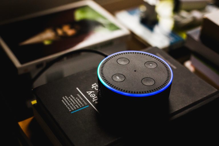 Costa Rica y el reto de prepararse para integrar el IoT al diario vivir