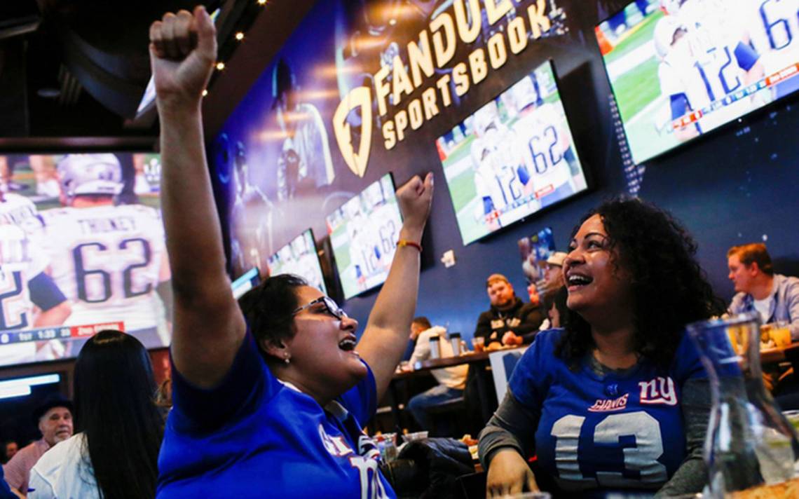 Imagen principal del artículo: Sportsbook de Costa Rica pagó $46,8 millones para archivar investigación por lavado de dinero