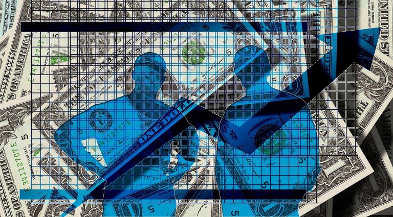 Más que nunca se requiere la claridad y transparencia en la emisión de información financiera