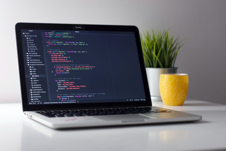 El dilema ético sobre el manejo de datos por parte del Gobierno en Costa Rica