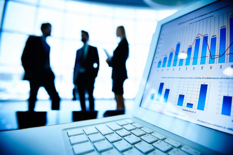 La nueva era de la Gestión del Talento Humano empieza a vislumbrarse