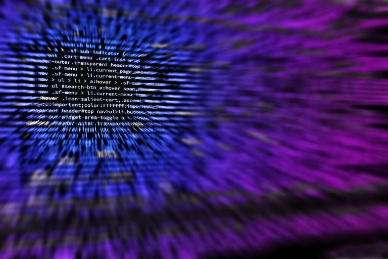 Listas enlazadas vs vectores: una gran decisión a nivel de programación