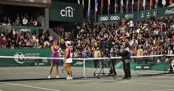 Oficial: Copa del Café cancelada por primera vez en 55 años de historia