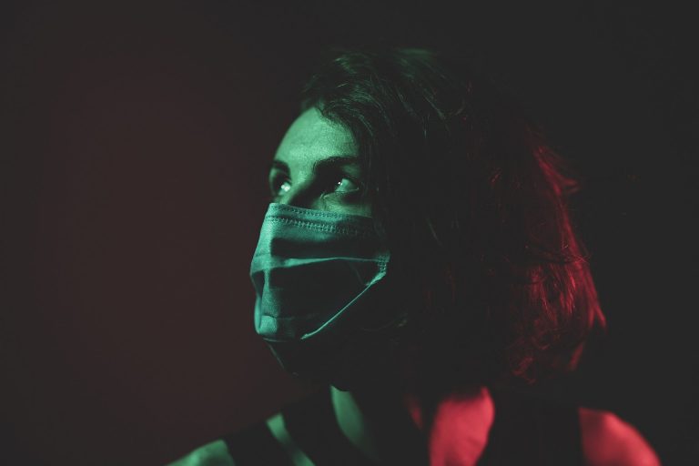 Día mundial de la salud mental en tiempos de pandemia: recomendaciones para enfrentarla