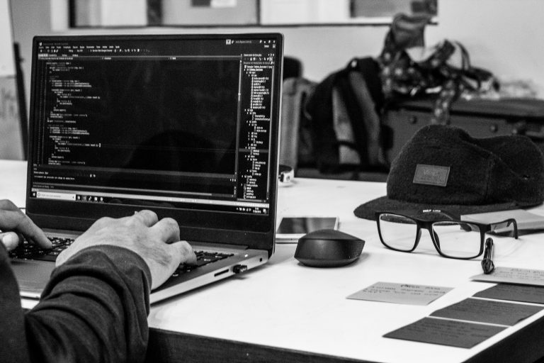 El uso práctico de las estructuras complejas Maps para el respaldo de datos