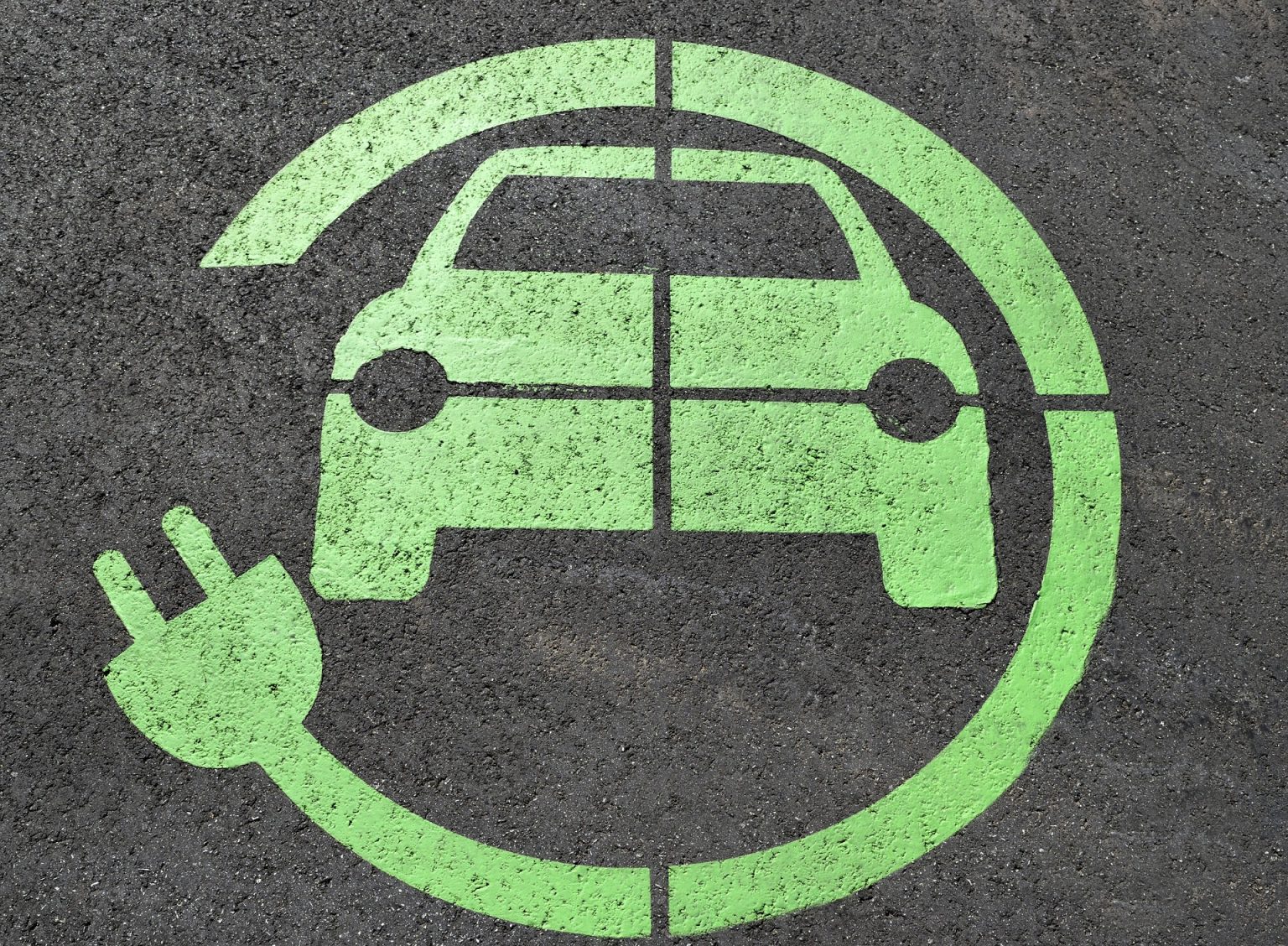 Imagen principal del artículo: Reconsideraciones del uso de los vehículos eléctricos y sus posibles desventajas a largo plazo