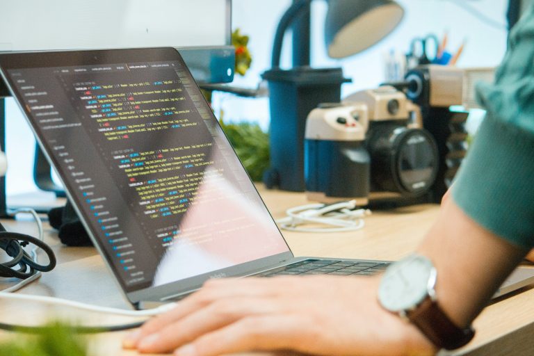 C# y su indispensable aplicación en el maquetado de reportes