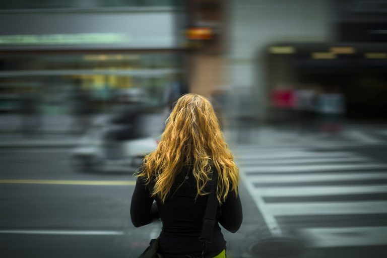 Ciudades post pandemia: una perspectiva de psicología ambiental hacia ciudades más humanas
