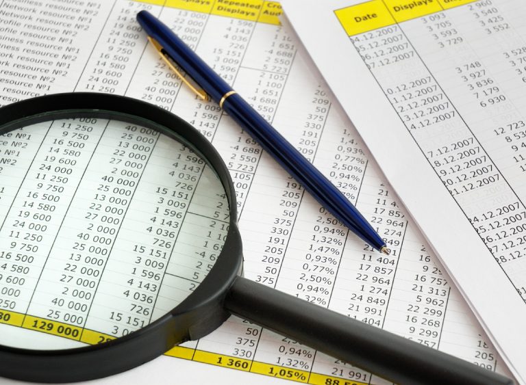 Revisión detalla de las operaciones y elementos a considerar previo a cierre fiscal evita riesgo tributario