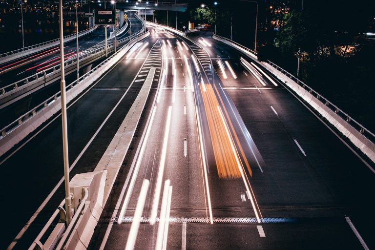 Sistemas de transporte: oportunidad o amenazas en la nueva realidad