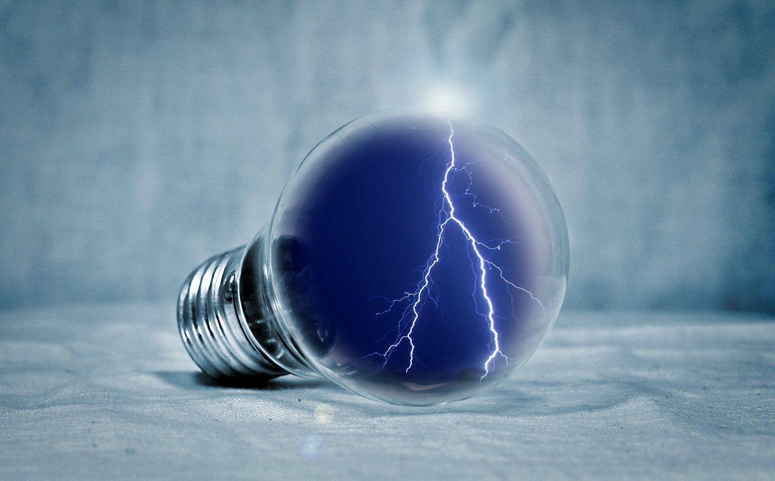 Imagen principal del artículo: Creadores de la actualidad