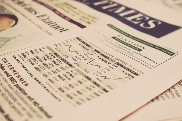 La aplicación de la teoría de juegos en una guerra de precios