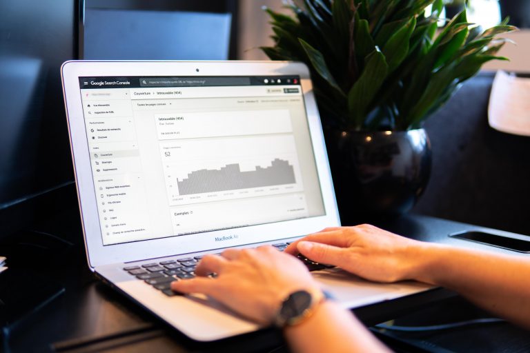 Conozca sobre el manejo de nuestros datos sensibles en las instituciones públicas