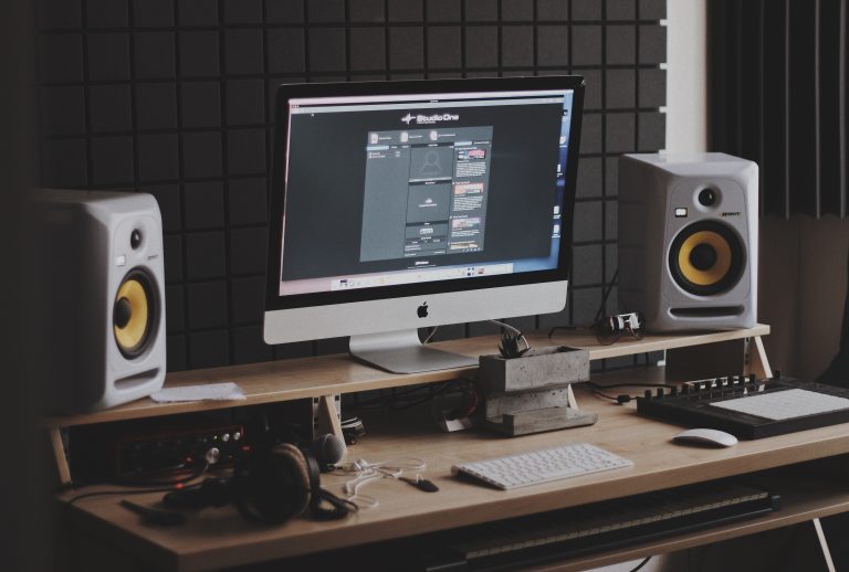 La música electrónica en latinoamérica resurge gracias al fácil acceso de las tecnologías