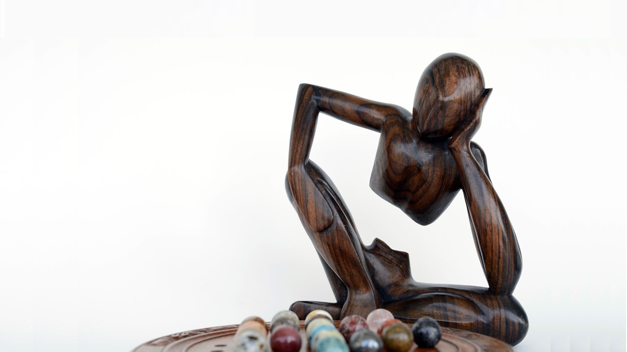 Imagen principal del artículo: ¿Cuál será la solución a la crisis de la pandemia? Arreglo tecnológico, arreglo gubernamental o arreglo social