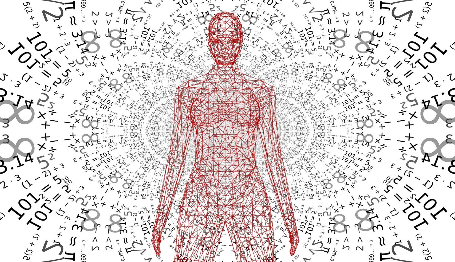 Imagen principal del artículo: De las ciencias duras al bienestar de la gente: innovación que impacta