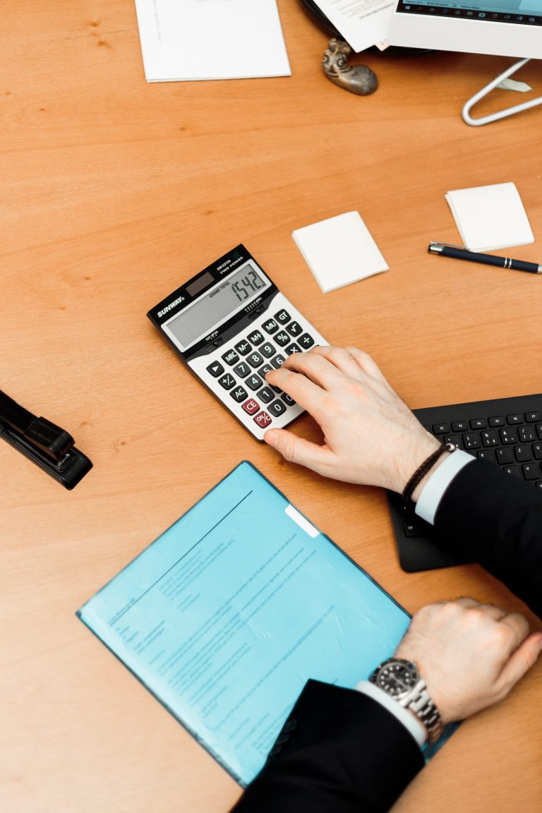 Costeo basado en metas; conozca su funcionamiento y su utilidad