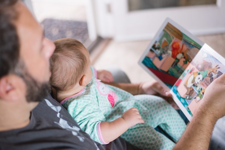 ULACIT anuncia que dará licencia de paternidad a sus funcionarios