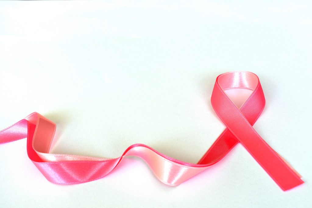 Innovación en tratamientos de cáncer de mama: ganar tiempo para vivir mejor