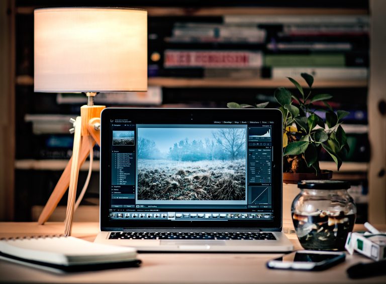 Por estas razones las empresas aceleran la transformación digital por COVID-19