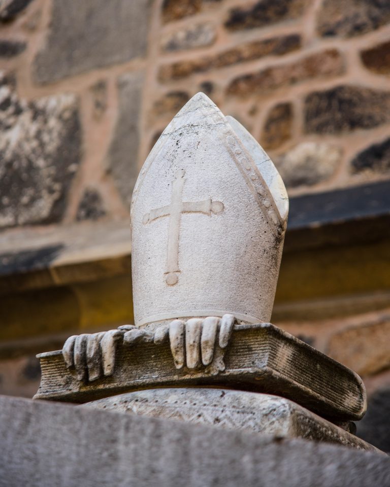 Espiritualidad vs Religiosidad: las interesantes diferencias y similitudes entre ambas