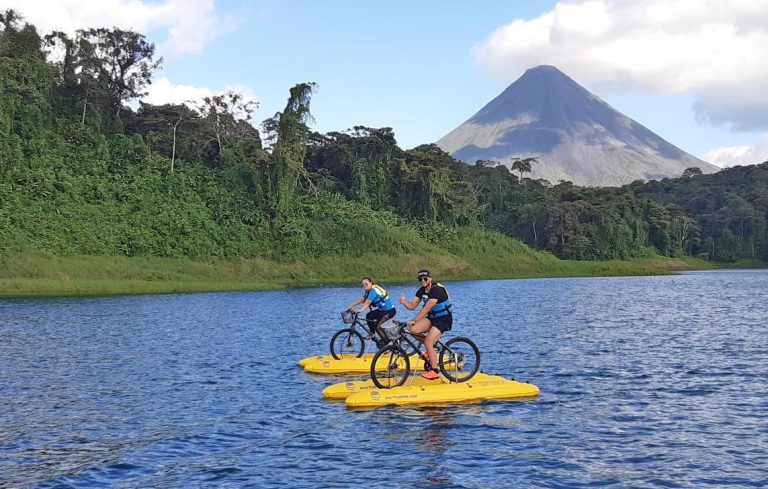 Empresas dedicadas a rentar autos lanzan campaña para reactivar turismo nacional