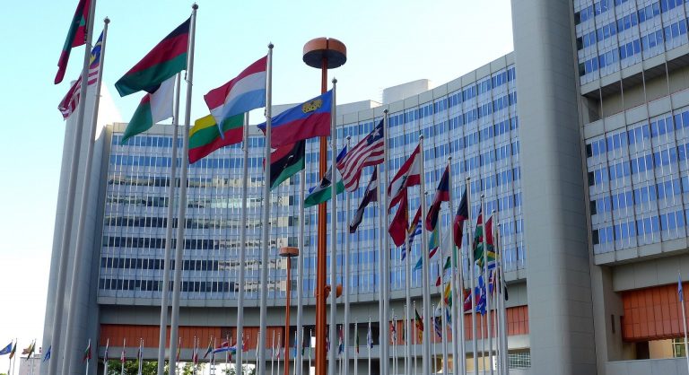 El compromiso de Costa Rica con un multilateralismo inclusivo