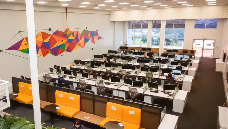 Equifax expande operaciones y contratará 100 nuevos puestos antes de finalizar el 2020