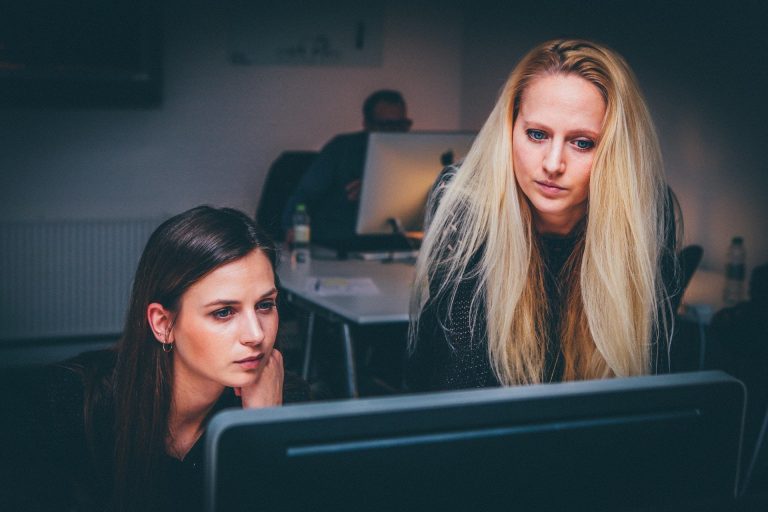 Sobrellevar los cambios constantes en las empresas para salir adelante exitosamente