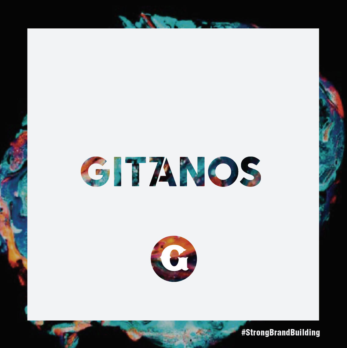 Imagen principal del artículo: Gitanos: colaboración y buen karma para superar la crisis económica