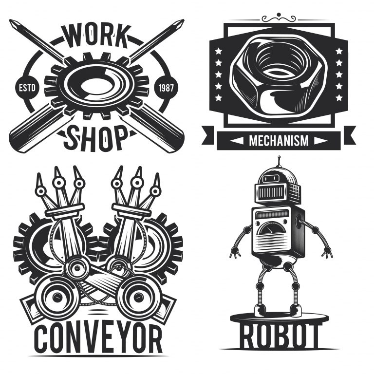 Manufactura inteligente, realidad o ficción
