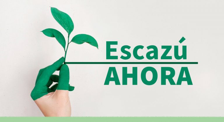 Asamblea Legislativa ante responsabilidad de ratificar Acuerdo de Escazú en el país