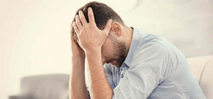 Imagen principal del artículo: Machismo refuerza malos hábitos de salud en población masculina