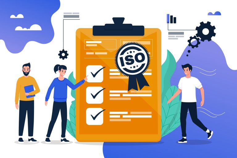 ISO 20000, retos y gestión de la calidad durante la COVID-19