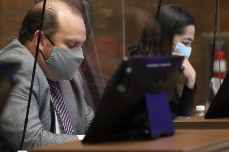 Congreso salva créditos con el BID por $500 millones tras cambio de posición del PUSC