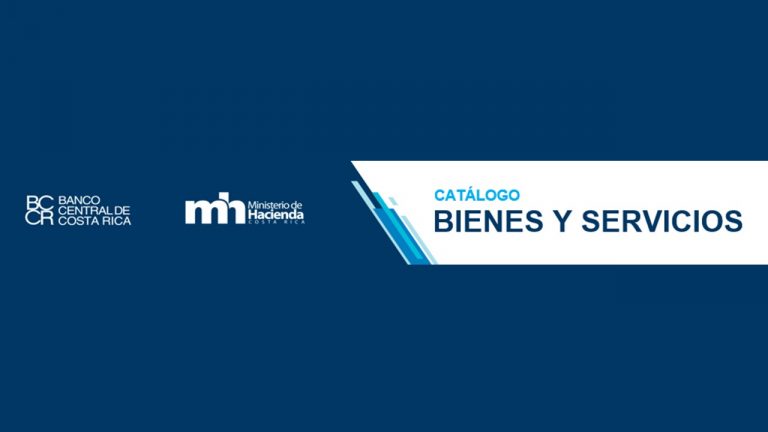 Cabys: ¿qué es y qué debemos tomar en cuenta?