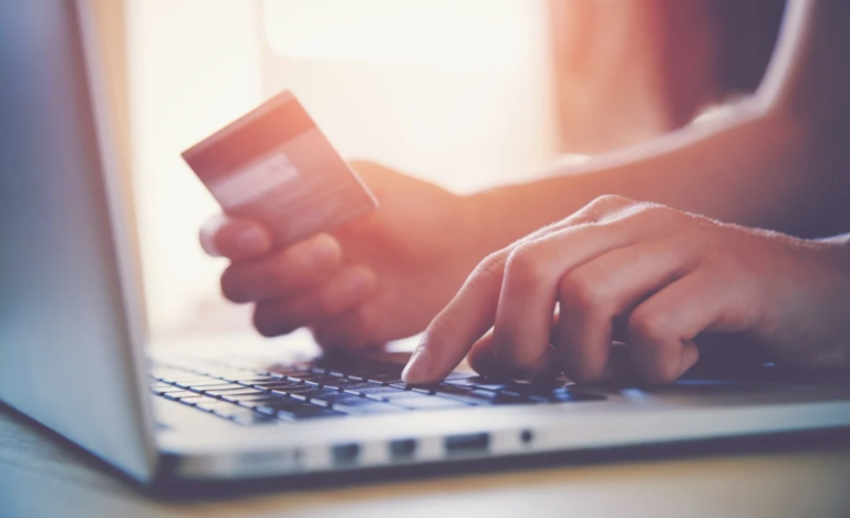 OIJ registró 4 898 denuncias por fraude electrónico durante 2020