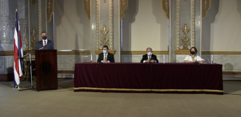 ¡Arrancó la Feria del Libro! Disfrútela de forma virtual y entérese de las novedades de Editorial Eva