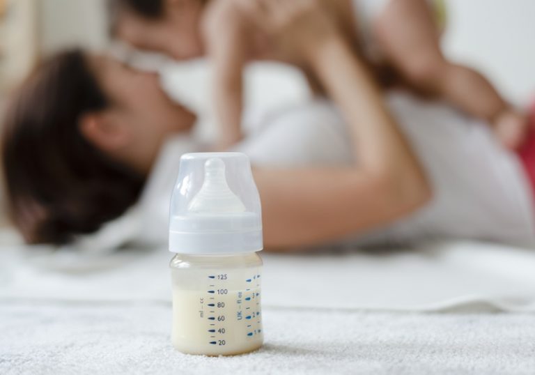 Microbiólogos alertan sobre reducción en donaciones de sangre y leche materna