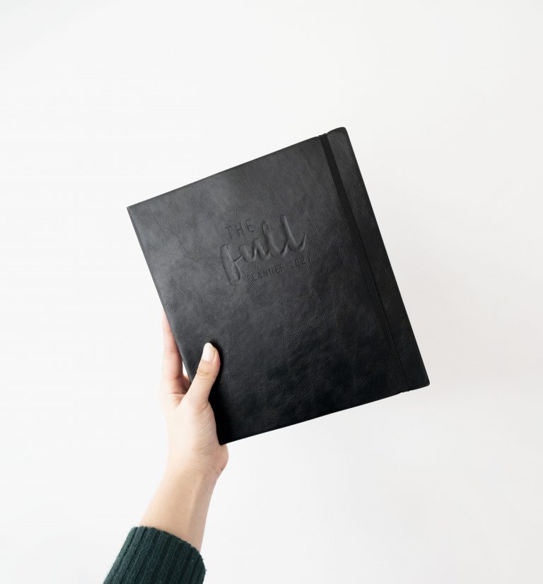 The Full Planner: el emprendimiento que vence a la pandemia y expande sus alas al exterior