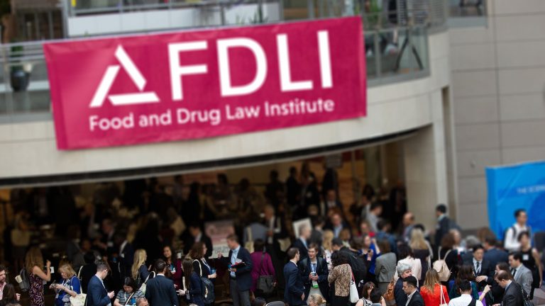 FDLI de Estados Unidos envía mensaje claro: "Consumidores de nicotina quieren cambiar hábitos"