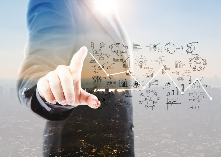 Will continuous improvement be the essential element for the business in resilience?