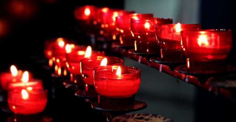 La libertad religiosa y su influencia dentro de la dinámica social