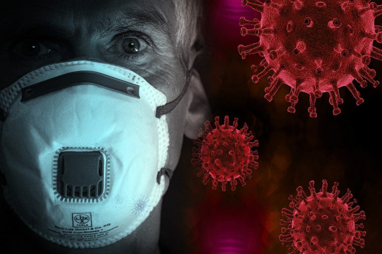 Respiradores y mascarillas: sus diferencias y el uso adecuado de las mismas