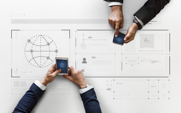La pandemia incrementó la necesidad de digitalizar y acelerar los procesos productivos