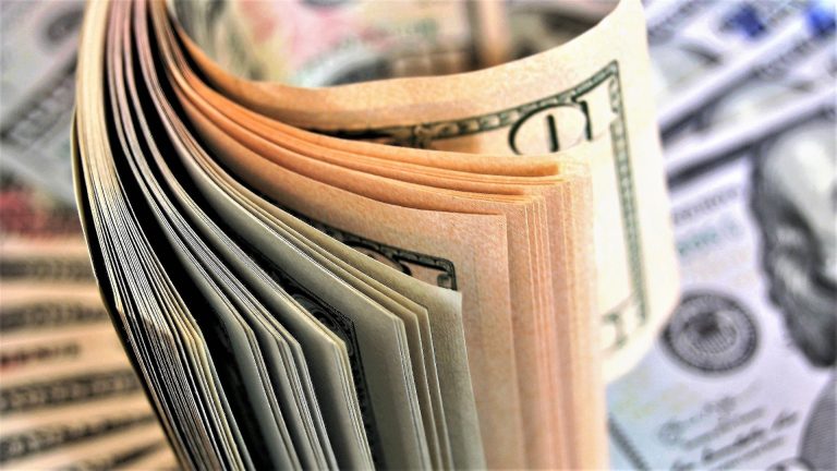 Analicemos el comportamiento de la política comercial de Costa Rica