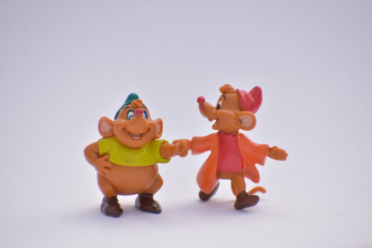 Estamos “pasaditos” de peso